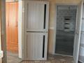 Отдельный дом · 6 комнат · 203 м² · 8 сот., Еркинкала-2 за 38 млн ₸ — фото 8