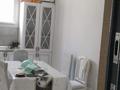 Отдельный дом · 6 комнат · 203 м² · 8 сот., Еркинкала-2 за 38 млн ₸ — фото 19