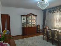 Отдельный дом • 5 комнат • 160 м² • 6.5 сот., Исатай Тайманулы 14 — Шанырак за 36 млн 〒 в Талгаре
