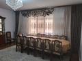 Отдельный дом • 5 комнат • 160 м² • 6.5 сот., Исатай Тайманулы 14 — Шанырак за 36 млн 〒 в Талгаре — фото 2