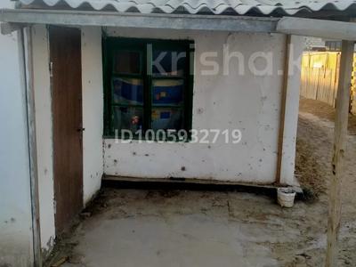 Отдельный дом · 4 комнаты · 100 м², мкр Бирлик, Рабочая 17/1 — Рядом садик за 70 000 〒 в Атырау, мкр	Бирлик