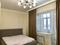 1-комнатная квартира · 47 м² · 3/6 этаж, Алихан Бокейхан 29/2 — Пересечение Ф.Онгарсынова за 280 000 〒 в Астане, Есильский р-н