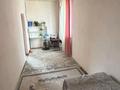 Отдельный дом · 4 комнаты · 110 м² · 13 сот., Яблоневая 30 за 25 млн ₸ в Конаеве — фото 6