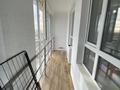 1-комнатная квартира · 50 м² · 9/18 этаж, Сафуан Шаймерденова 8 — Напротив ЖД Вокзала Нурлы Жол за 15 000 ₸ в Астане, Сарайшык р-н — фото 28