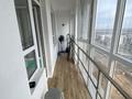 1-комнатная квартира · 50 м² · 9/18 этаж, Сафуан Шаймерденова 8 — Напротив ЖД Вокзала Нурлы Жол за 15 000 ₸ в Астане, Сарайшык р-н — фото 29