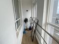 1-комнатная квартира · 50 м² · 9/18 этаж, Сафуан Шаймерденова 8 — Напротив ЖД Вокзала Нурлы Жол за 15 000 ₸ в Астане, Сарайшык р-н — фото 30