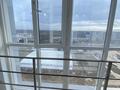 1-комнатная квартира · 50 м² · 9/18 этаж, Сафуан Шаймерденова 8 — Напротив ЖД Вокзала Нурлы Жол за 15 000 ₸ в Астане, Сарайшык р-н — фото 31