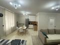 1-комнатная квартира · 50 м² · 9/18 этаж, Сафуан Шаймерденова 8 — Напротив ЖД Вокзала Нурлы Жол за 15 000 ₸ в Астане, Сарайшык р-н — фото 7