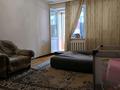 3-комнатная квартира · 85 м² · 1/5 этаж, мкр Алмагуль, Утепова 6 — Гагарина за ~ 68 млн ₸ в Алматы, Бостандыкский р-н