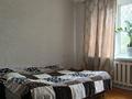3-комнатная квартира · 85 м² · 1/5 этаж, мкр Алмагуль, Утепова 6 — Гагарина за ~ 68 млн ₸ в Алматы, Бостандыкский р-н — фото 11