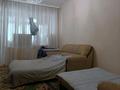 3-комнатная квартира · 85 м² · 1/5 этаж, мкр Алмагуль, Утепова 6 — Гагарина за ~ 68 млн ₸ в Алматы, Бостандыкский р-н — фото 14