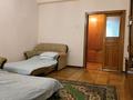 3-комнатная квартира · 85 м² · 1/5 этаж, мкр Алмагуль, Утепова 6 — Гагарина за ~ 68 млн ₸ в Алматы, Бостандыкский р-н — фото 16