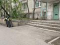 3-комнатная квартира · 85 м² · 1/5 этаж, мкр Алмагуль, Утепова 6 — Гагарина за ~ 68 млн ₸ в Алматы, Бостандыкский р-н — фото 21