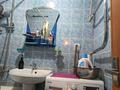 3-комнатная квартира · 85 м² · 1/5 этаж, мкр Алмагуль, Утепова 6 — Гагарина за ~ 68 млн ₸ в Алматы, Бостандыкский р-н — фото 5