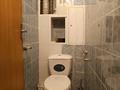 3-комнатная квартира · 85 м² · 1/5 этаж, мкр Алмагуль, Утепова 6 — Гагарина за ~ 68 млн ₸ в Алматы, Бостандыкский р-н — фото 7