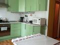 3-комнатная квартира · 85 м² · 1/5 этаж, мкр Алмагуль, Утепова 6 — Гагарина за ~ 68 млн ₸ в Алматы, Бостандыкский р-н — фото 8