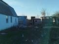 Дача · 2 комнаты · 50 м² · 6 сот., Центральная 81 — Садовое общество Виктория за 4.5 млн ₸ в Уральске, мкр Школьник — фото 2
