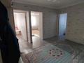 4-комнатная квартира · 76 м² · 9/9 этаж, мкр Михайловка , Мкр Михайловка крылова 46 за 28 млн ₸ в Караганде, Казыбек би р-н — фото 11