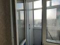 4-комнатная квартира · 76 м² · 9/9 этаж, мкр Михайловка , Мкр Михайловка крылова 46 за 28 млн ₸ в Караганде, Казыбек би р-н — фото 12