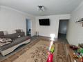 4-комнатная квартира · 76 м² · 9/9 этаж, мкр Михайловка , Мкр Михайловка крылова 46 за 28 млн ₸ в Караганде, Казыбек би р-н — фото 2