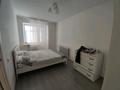 4-комнатная квартира · 76 м² · 9/9 этаж, мкр Михайловка , Мкр Михайловка крылова 46 за 28 млн ₸ в Караганде, Казыбек би р-н — фото 3