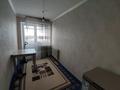 4-комнатная квартира · 76 м² · 9/9 этаж, мкр Михайловка , Мкр Михайловка крылова 46 за 28 млн ₸ в Караганде, Казыбек би р-н — фото 6