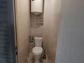4-комнатная квартира · 76 м² · 9/9 этаж, мкр Михайловка , Мкр Михайловка крылова 46 за 28 млн ₸ в Караганде, Казыбек би р-н — фото 7