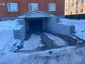 3-комнатная квартира · 117.3 м² · 5/5 этаж, воинов интернационалистов за 48.5 млн ₸ в Костанае — фото 30