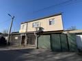 Отдельный дом · 4 комнаты · 150 м² · 6 сот., мкр Карасу 1 за 80 млн ₸ в Алматы, Алатауский р-н
