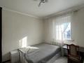 Отдельный дом · 4 комнаты · 150 м² · 6 сот., мкр Карасу 1 за 80 млн ₸ в Алматы, Алатауский р-н — фото 4