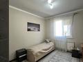 Отдельный дом · 4 комнаты · 150 м² · 6 сот., мкр Карасу 1 за 80 млн ₸ в Алматы, Алатауский р-н — фото 5