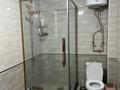 Отдельный дом · 4 комнаты · 150 м² · 6 сот., мкр Карасу 1 за 80 млн ₸ в Алматы, Алатауский р-н — фото 8