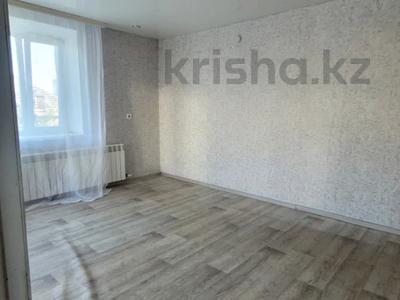 1-бөлмелі пәтер · 31.9 м² · 3/5 қабат, Машхур Жусупа 29, бағасы: ~ 7 млн ₸ в Экибастузе