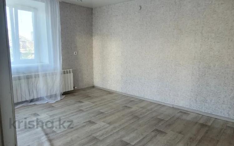 1-комнатная квартира · 31.9 м² · 3/5 этаж, Машхур Жусупа 29 за ~ 7 млн ₸ в Экибастузе — фото 3