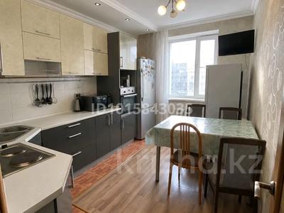 3-комнатная квартира · 90 м² · 12/14 этаж, Алматы 13 за 49 млн ₸ в Астане, Есильский р-н
