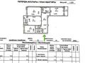 3-комнатная квартира · 90 м² · 12/14 этаж, Алматы 13 за 49 млн ₸ в Астане, Есильский р-н — фото 10