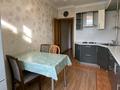 3-комнатная квартира · 90 м² · 12/14 этаж, Алматы 13 за 49 млн ₸ в Астане, Есильский р-н — фото 2
