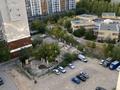 3-комнатная квартира · 90 м² · 12/14 этаж, Алматы 13 за 49 млн ₸ в Астане, Есильский р-н — фото 3