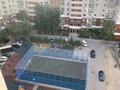 3-комнатная квартира · 90 м² · 12/14 этаж, Алматы 13 за 49 млн ₸ в Астане, Есильский р-н — фото 4