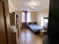 3-комнатная квартира · 90 м² · 12/14 этаж, Алматы 13 за 49 млн ₸ в Астане, Есильский р-н — фото 6