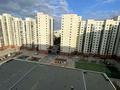 3-комнатная квартира · 90 м² · 12/14 этаж, Алматы 13 за 49 млн ₸ в Астане, Есильский р-н — фото 7