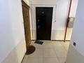 3-комнатная квартира · 90 м² · 12/14 этаж, Алматы 13 за 49 млн ₸ в Астане, Есильский р-н — фото 8