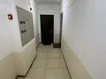 3-комнатная квартира · 90 м² · 12/14 этаж, Алматы 13 за 49 млн ₸ в Астане, Есильский р-н — фото 9