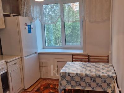 1-комнатная квартира · 30.1 м² · 3/5 этаж, Габдулина 61 за 9.5 млн 〒 в Кокшетау