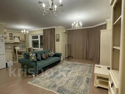 Пәтерлер в Атырауской обл.: 2-бөлмелі пәтер · 70 м² · 4/9 қабат, Сатпаева 5 б, бағасы: 300 000 〒 2-бөлмелі пәтер · 70 м² · 4/9 қабат, Сатпаева 5 б, бағасы: 300 000 〒 в Атырау