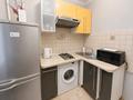 1-комнатная квартира · 30 м² · 3/4 этаж, Кунаева 83а за 22 000 ₸ в Алматы, Медеуский р-н — фото 7