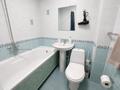 1-комнатная квартира · 30 м² · 3/4 этаж, Кунаева 83а за 22 000 ₸ в Алматы, Медеуский р-н — фото 8
