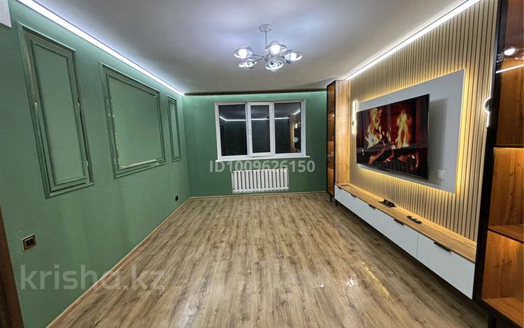 Үйдің бір бөлігі · 4 бөлме · 95 м² · 7 сот., мкр Шанырак-2 — Тойшыбек батыр 22, бағасы: 62 млн ₸ в Алматы, Алатауский р-н — фото 2