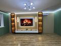 Үйдің бір бөлігі · 4 бөлме · 95 м² · 7 сот., мкр Шанырак-2 — Тойшыбек батыр 22, бағасы: 62 млн ₸ в Алматы, Алатауский р-н — фото 2
