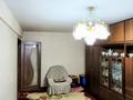 3-бөлмелі пәтер · 71 м² · 2/5 қабат, Канипы Битибаевой 5, бағасы: 30.5 млн ₸ в Усть-Каменогорске — фото 19